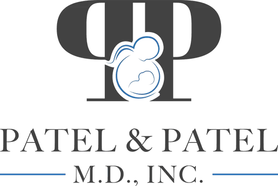 Patel & Patel, M.D., Inc