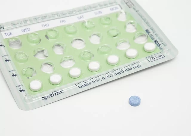 Birth control options in South Charleston, WV  – Patel & Patel, M.D., Inc