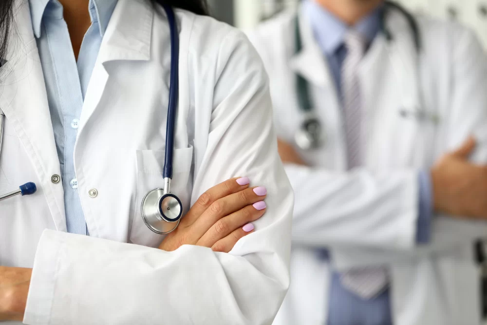 Minimally invasive gynecologic surgery in South Charleston, WV  – Patel & Patel, M.D., Inc