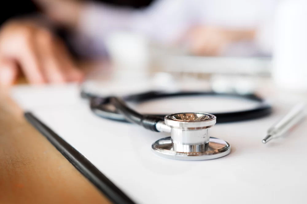 Primary care doctor in South Charleston, WV  – Patel & Patel, M.D., Inc