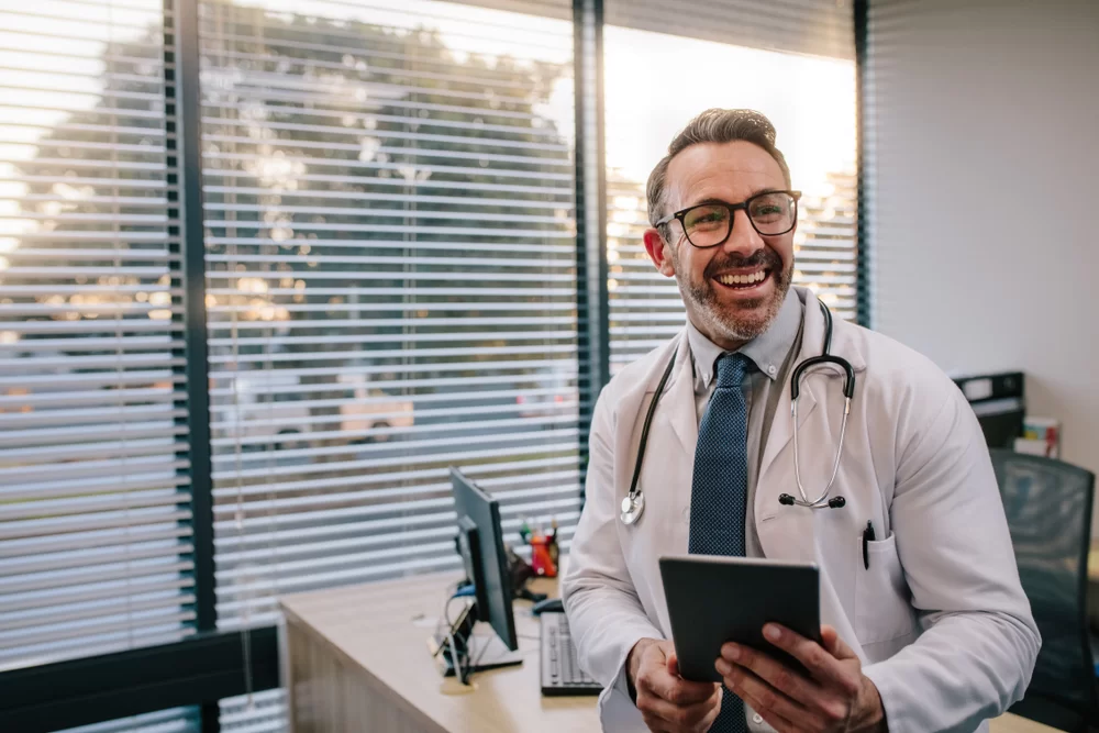 Genetic testing during pregnancy in South Charleston, WV  – Patel & Patel, M.D., Inc