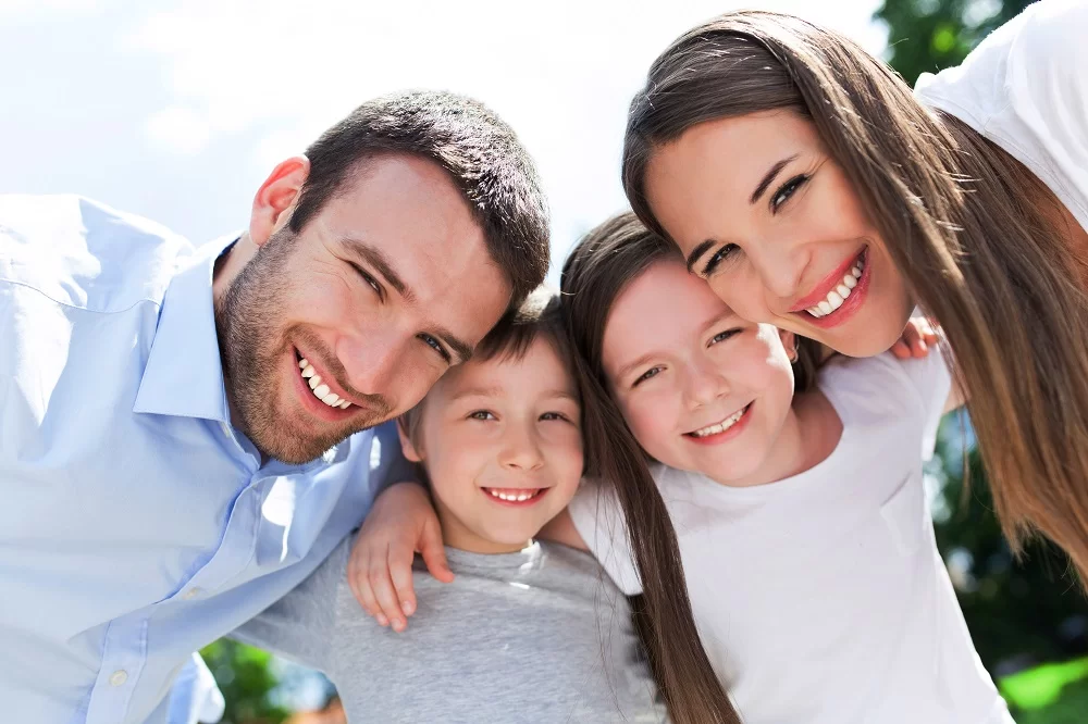 Family medicine and primary care in South Charleston, WV  – Patel & Patel, M.D., Inc