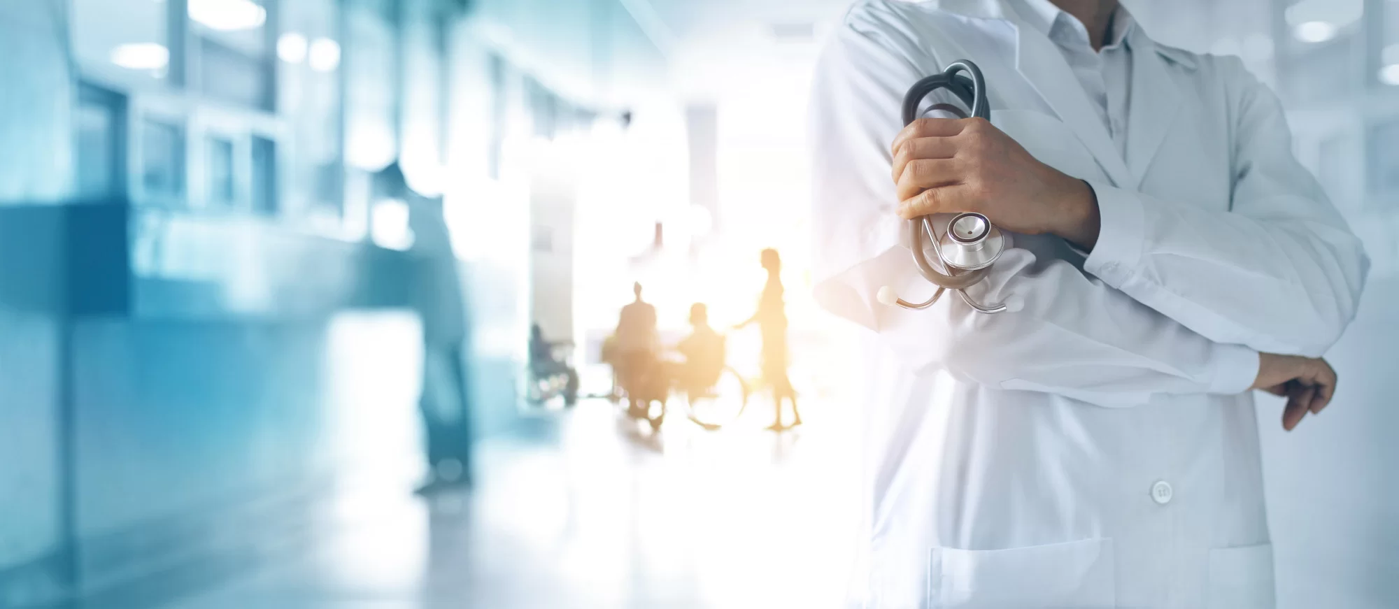 Preventive medicine and health screenings in South Charleston, WV  – Patel & Patel, M.D., Inc