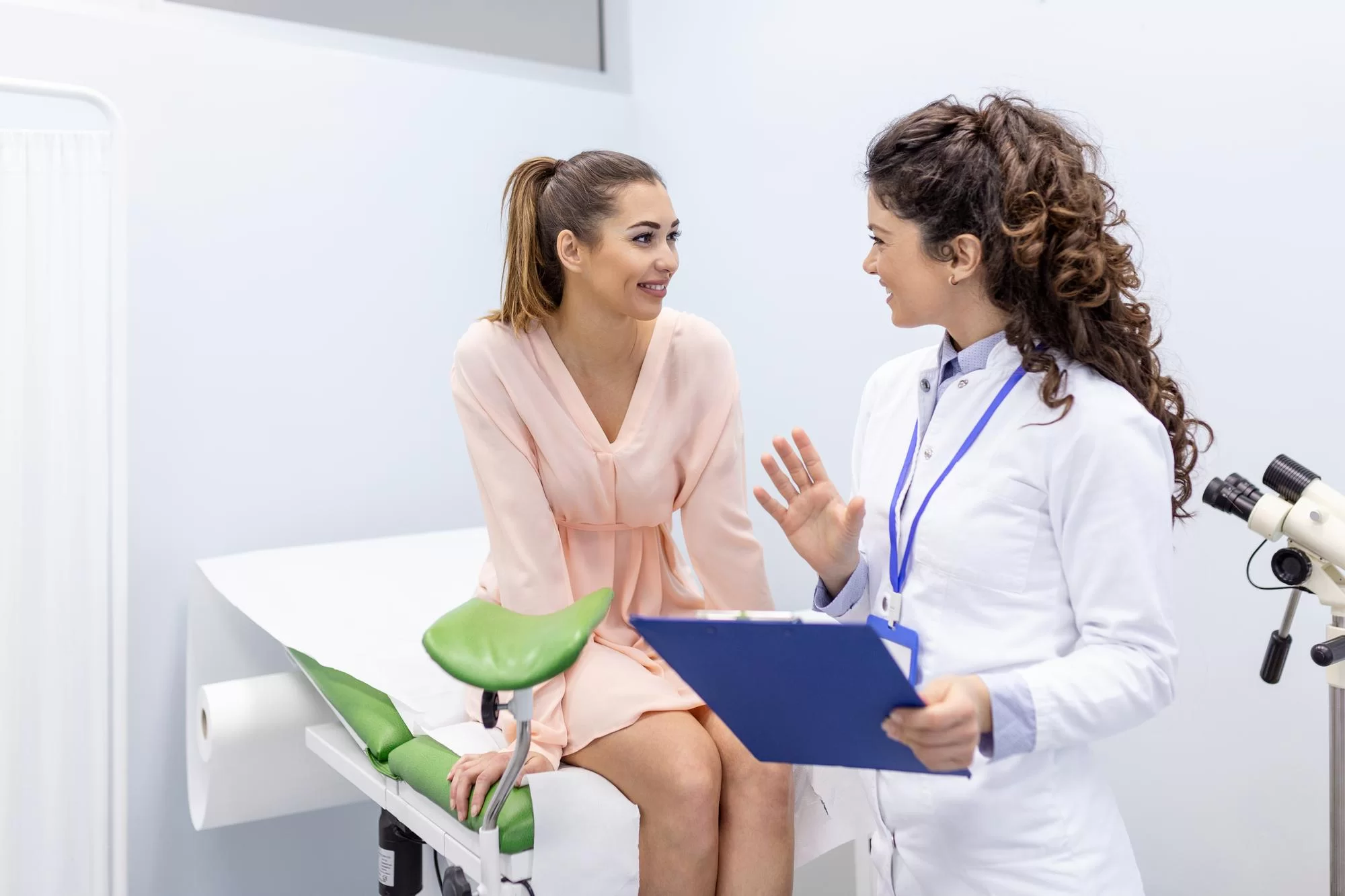 Obstetrics and gynecology care in South Charleston, WV  – Patel & Patel, M.D., Inc