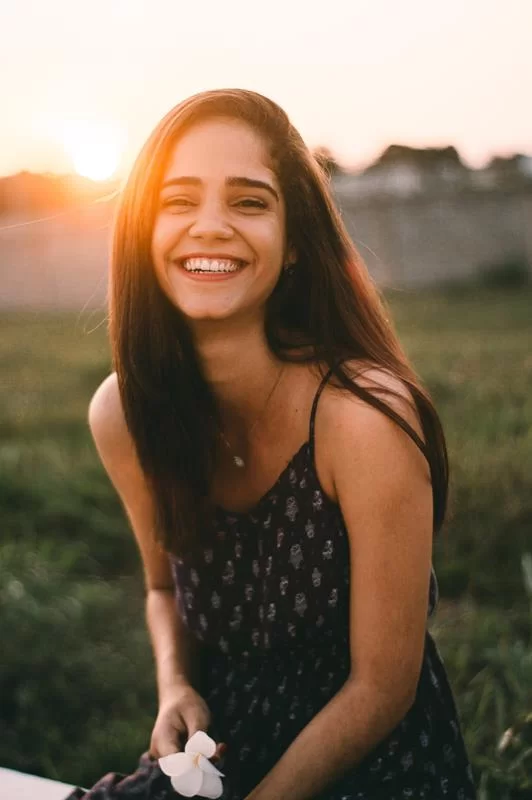 Pap smear and cervical cancer screening in South Charleston, WV  – Patel & Patel, M.D., Inc