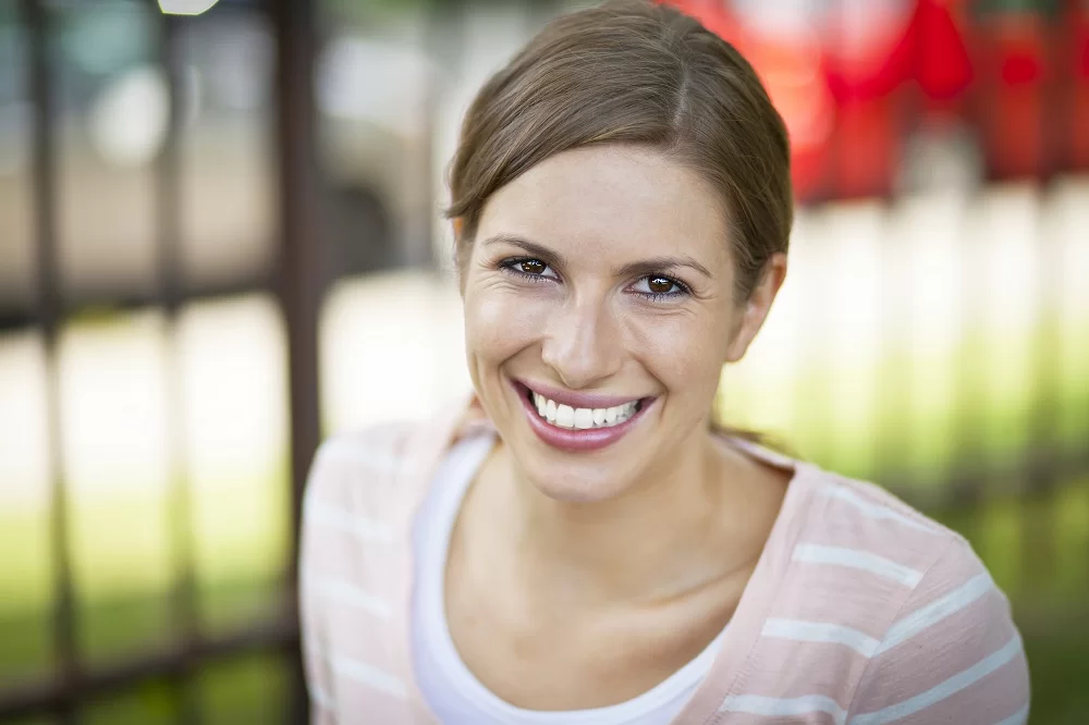 Abnormal bleeding treatment in South Charleston, WV  – Patel & Patel, M.D., Inc