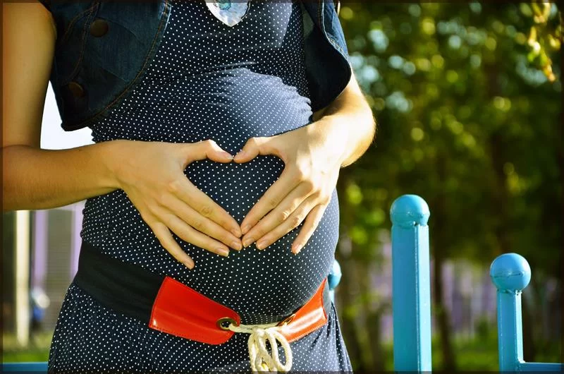 Pregnancy and prenatal care in South Charleston, WV  – Patel & Patel, M.D., Inc