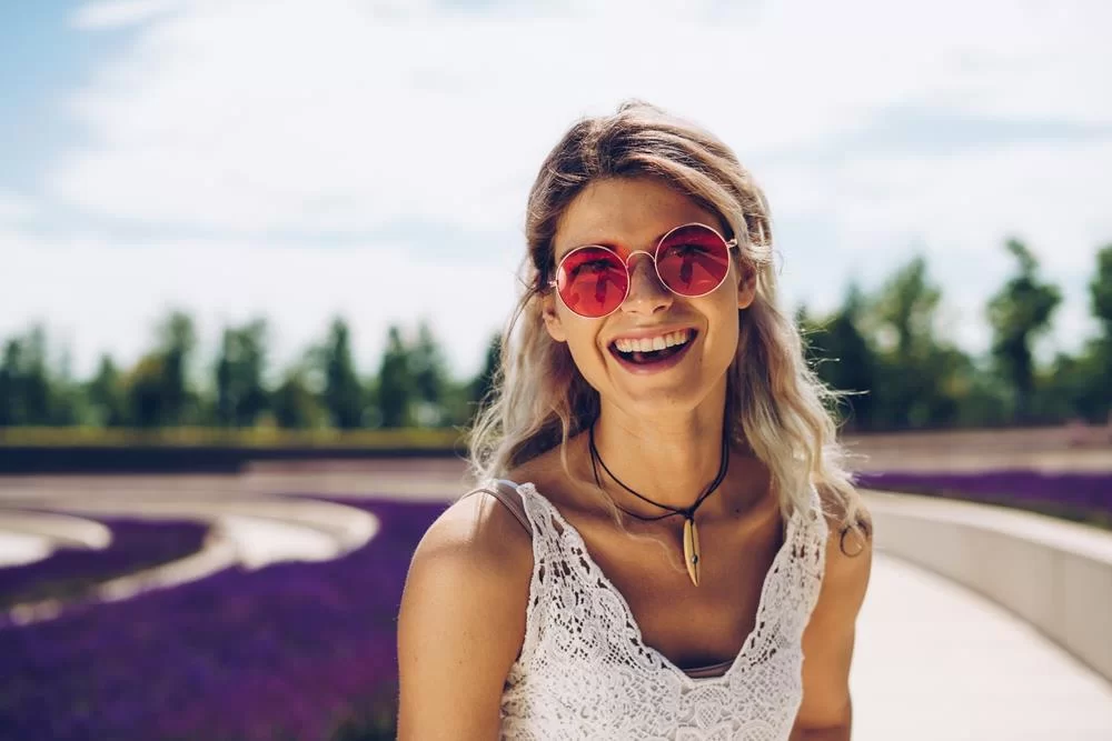 Fertility evaluation in South Charleston, WV  – Patel & Patel, M.D., Inc